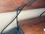 HDMI Cable Guide-1