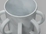 OctoMug-0