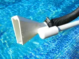 Pool Vacuum-0