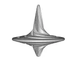 Top spinner-3