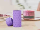 hexagon container-1