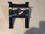 ASUS AX-5400 Wall Mount-2