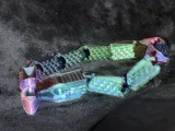 Snaky the snake-7