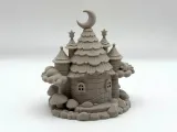 Moongate Cottage-3