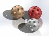Floorball-2