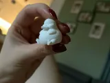 Mini Fat Duck – Funny Collection-3