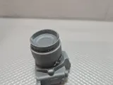 Camera Keychain-5