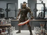 Predator-0