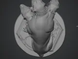 Cerberus-3