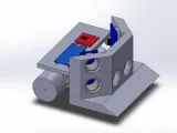 sumobot-1