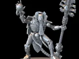 Cryp Mechanic-4