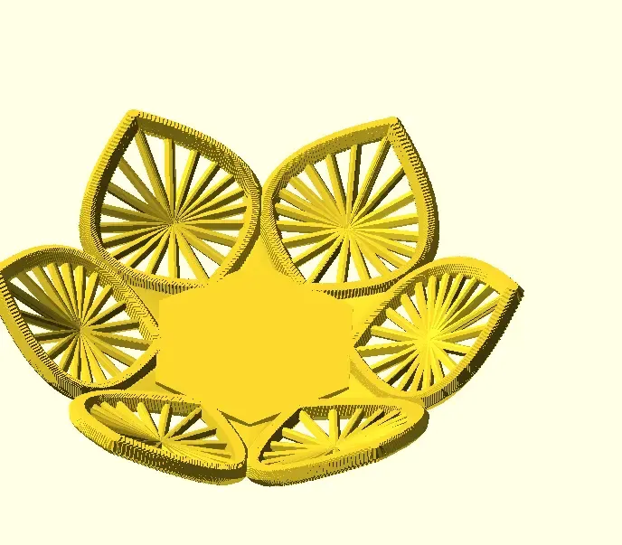 Folhas Geometria
