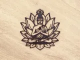 Wall Art 21-1