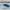 RWB بورشه 911 (964) توربو
