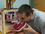 Steak-2