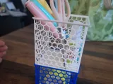 Stackable Box Organizer-0