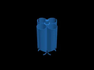 kcup dispenser 