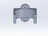 guitar holder-3