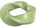 Formas Matemáticas / Math Shapes-1