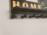 Home for Keys-1