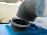 Modular Air Duct-5