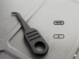 Cleaner usb port-2