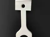 Engine Piston 2.0-2