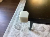 Cushion for sharp corners-2