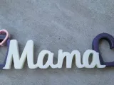 Mama Herzen-3