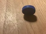 Random circle-4