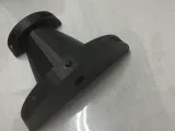 Desk lamp wall mount-2