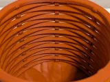 Woven Basket-3