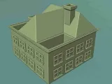 кашпо-3