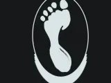 Physio Leg-Foot Sole Rest Wall INSTALLMENT-5
