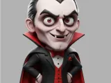 Drácula-0