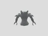 Prorok-2