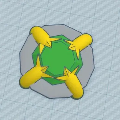 OSRS Bond Coin