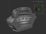 creative box-8