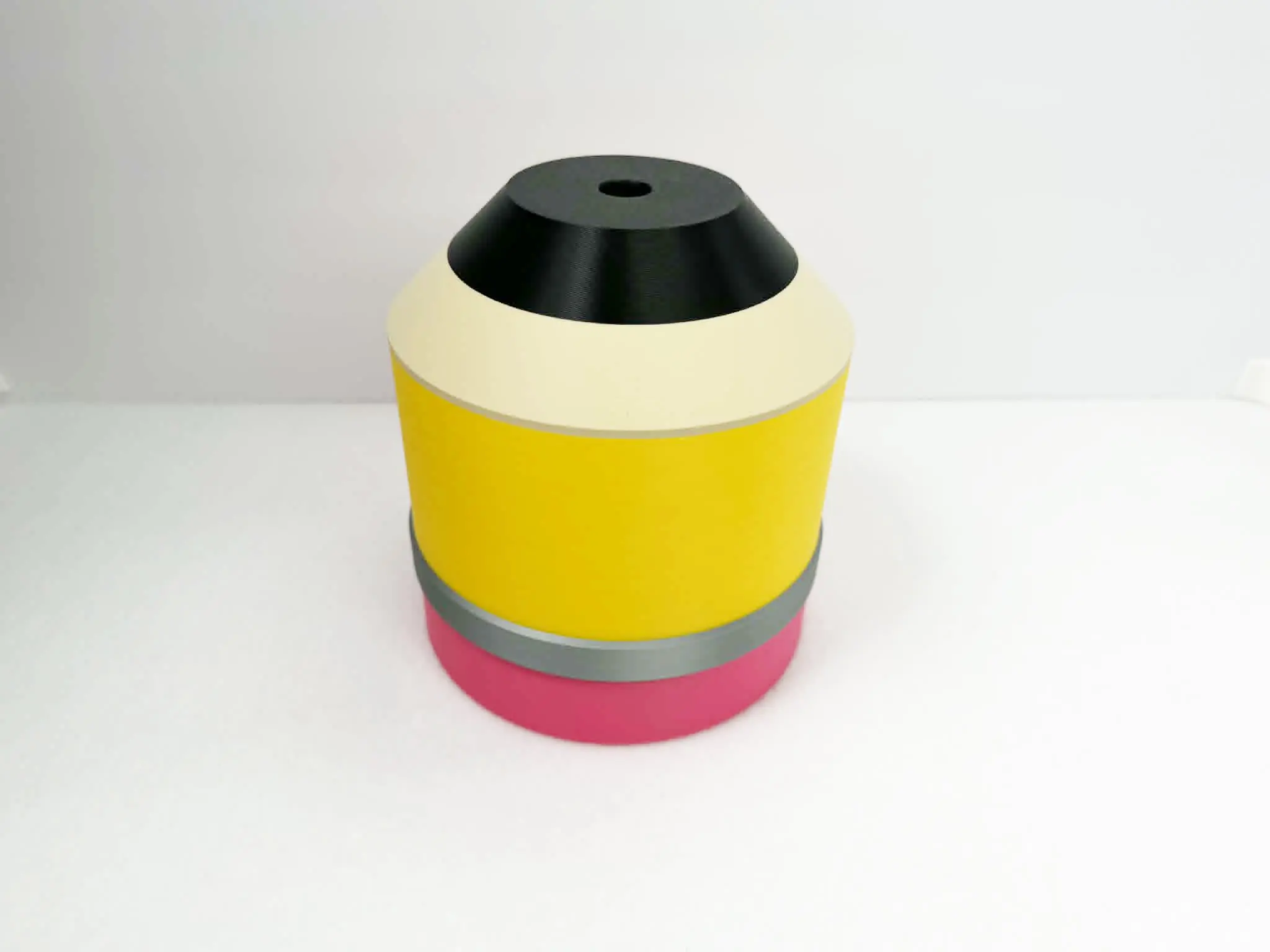 Pencil Gift box container