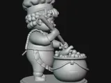 Potion Chef-4