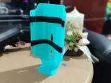 حامل زجاجات للدراجات-2