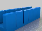 mini mitre box -0