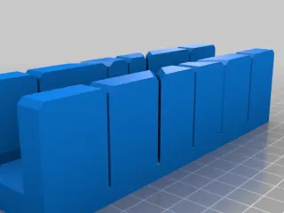 mini mitre box 
