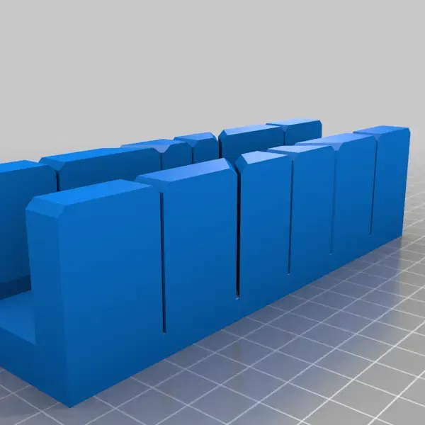 mini mitre box 