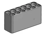 Dafi Solid filter storage-1