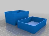 Slide Box full-0