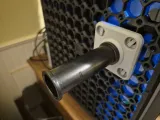 Spool Roller Side Mount Multiboard-1