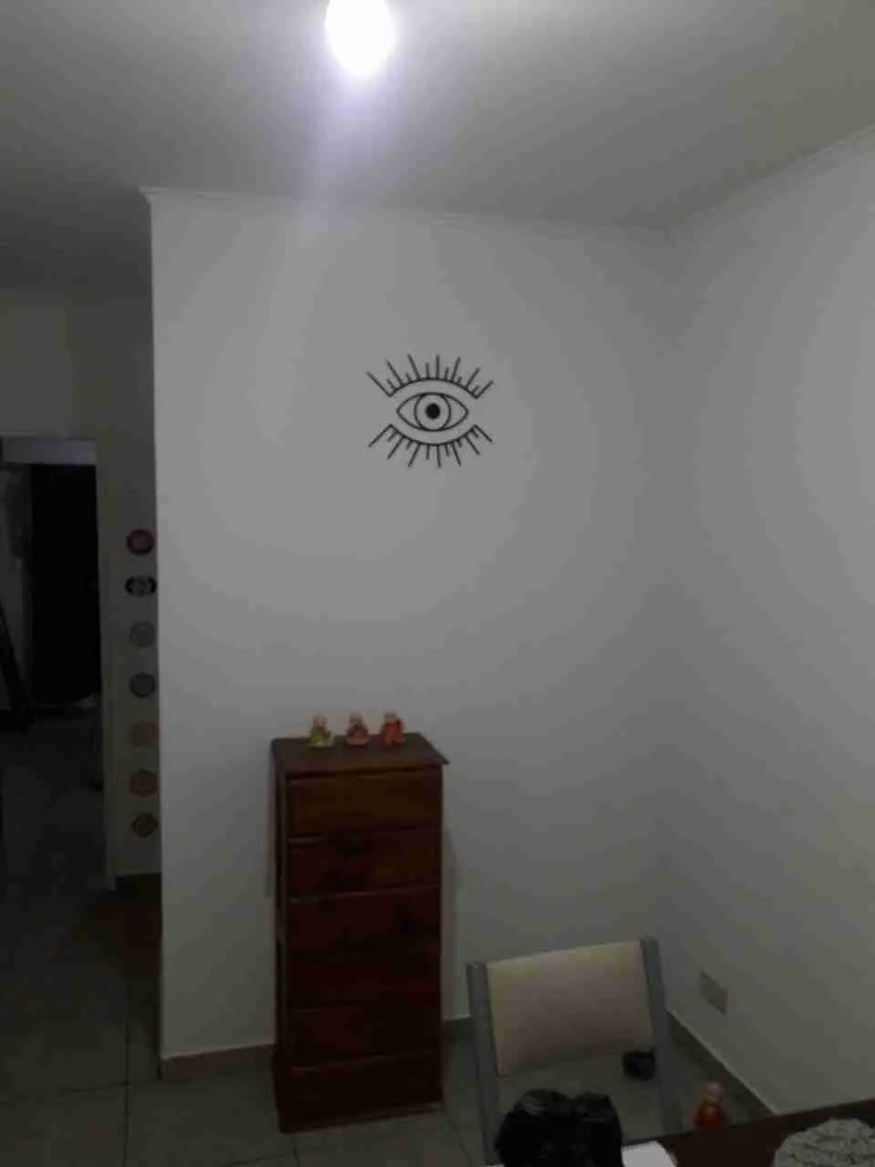 EYE