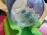 DJ CupCradle-0