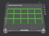 Gridfinity 5x3-0